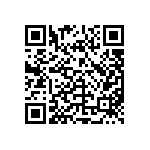 C335C184K5G5TA7301 QRCode