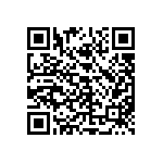 C335C222JAG5TA7301 QRCode