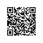 C335C223FAG5TA7301 QRCode