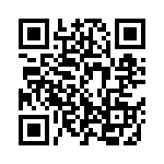 C335C223K2G5TA QRCode