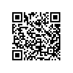 C335C223K2G5TA7301 QRCode