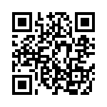 C335C224F1G5TA QRCode