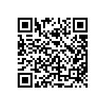 C335C224F1G5TA7301 QRCode