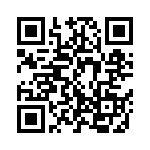 C335C224K5G5TA QRCode