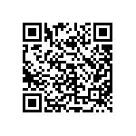 C335C242JAG5TA7301 QRCode