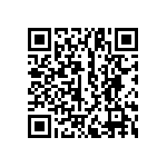 C335C272FAG5TA7301 QRCode