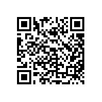 C335C272KAG5TA7301 QRCode