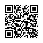 C335C273G2G5TA QRCode