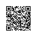 C335C273JAG5TA7301 QRCode