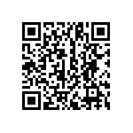 C335C273KAG5TA7301 QRCode