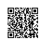 C335C274G1G5TA7301 QRCode