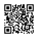 C335C274J5G5TA QRCode