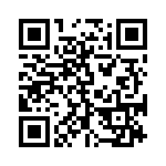 C335C274K1G5TA QRCode