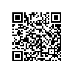 C335C302FAG5TA7301 QRCode