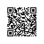 C335C333F1G5TA7301 QRCode