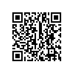 C335C333G5G5TA7301 QRCode