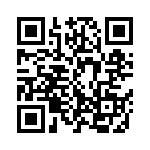 C335C333GAG5TA QRCode