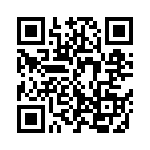 C335C333J1G5TA QRCode