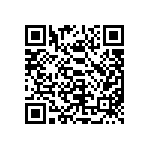 C335C333J2G5TA7301 QRCode