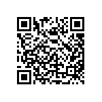 C335C334F1G5TA7301 QRCode