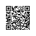 C335C334F5G5TA7301 QRCode