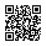 C335C334G1G5TA QRCode