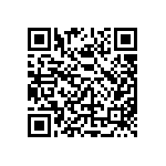 C335C334G1G5TA7301 QRCode