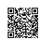 C335C334K5G5TA7301 QRCode