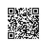 C335C393F2G5TA7301 QRCode