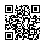 C335C393G2G5TA QRCode