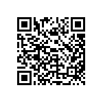 C335C393J5G5TA7301 QRCode