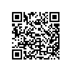 C335C393K1G5TA7301 QRCode