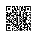 C335C393KAG5TA7301 QRCode