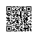 C335C394F5G5TA7301 QRCode