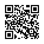 C335C394J5G5TA QRCode