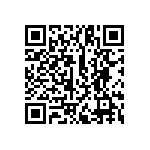 C335C432JAG5TA7301 QRCode