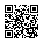 C335C432KAG5TA QRCode