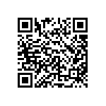 C335C471FAG5TA7301 QRCode