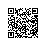 C335C471JAG5TA7301 QRCode