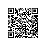 C335C471KAG5TA7301 QRCode