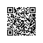 C335C472FAG5TA7301 QRCode