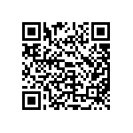 C335C473J1G5TA7301 QRCode