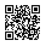 C335C473J2G5TA QRCode