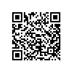 C335C473J2G5TA7301 QRCode