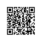 C335C473J5G5TA7301 QRCode