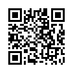 C335C473K2G5TA QRCode