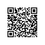 C335C474G5G5TA7301 QRCode