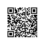 C335C474K5G5TA7301 QRCode