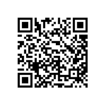 C335C511JAG5TA7301 QRCode