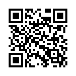 C335C511KAG5TA QRCode